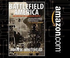 Battlefield America